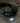 White Sox Heritage Kanji 9Fifty Snapback