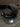 White Sox Heritage Kanji 9Fifty Snapback