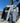 2026 White Sox Nike Grey Authentic Collection Hoodie