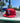 White Sox Color Pack Red