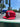 White Sox Color Pack Red