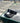 White Sox New Era Speed Adjustable Visor