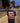 Kyle Monangai #25 Chicago Bears Rivalries Collection Limited Jersey