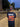 Kyle Monangai #25 Chicago Bears Rivalries Collection Limited Jersey