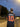 Luther Burden III Chicago Bears Rivalries Collection Limited Jersey