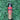 Great American Bears Ice Cream Cone 24oz Thirst Hydration Water Bottle