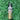 Great American White Sox Ice Cream Cone 24oz Thirst Hydration Water Bottle