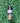 Great American White Sox Ice Cream Cone 16oz Thirst Hydration Water Bottle