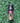Great American Bulls Ice Cream Cone 16oz Thirst Hydration Water Bottle