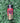 Great American Bears Ice Cream Cone 16oz Thirst Hydration Water Bottle