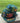 Mexican Heritage 59Fifty Fitted