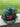 Mexican Heritage 59Fifty Fitted