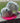 Chicago Bulls Sugar Skull Latin Heritage w/pin 59Fifty Fitted