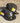White Sox Vatican City Patch 59Fifty