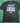 Men's Chicago White Sox Black 2026 MLB Postseason Locker Room T-Shirt