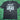 Men's Chicago White Sox Black 2026 MLB Postseason Locker Room T-Shirt