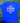 Men's Chicago Cubs Royal Blue 2026 MLB Postseason Locker Room T-Shirt