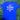 Men's Chicago Cubs Royal Blue 2026 MLB Postseason Locker Room T-Shirt