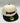 The Neighborhood "Bridgeport Cap" 59Fifty