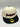 The Neighborhood "Bridgeport Cap" 59Fifty