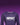 Purple hoodie with 'IMPACT DANCE STUDIO' text on a purple background
