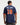 Caleb Williams #18 Chicago Bears Rivalries Collection Game Jersey