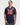 Caleb Williams #18 Chicago Bears Rivalries Collection Game Jersey