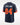 Colston Loveland #84  Chicago Bears Rivalries Collection Game Jersey