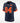 Colston Loveland #84 Chicago Bears Rivalries Collection Game Jersey