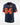 Colston Loveland #84 Chicago Bears Rivalries Collection Game Jersey