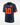 Luther Burden III #10  Chicago Bears Rivalries Collection Game Jersey