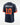 Luther Burden III #10  Chicago Bears Rivalries Collection Game Jersey