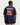 Kyle Monangai #25 Chicago Bears Rivalries Collection Game Jersey