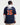 Rome Odunze #15 Bears Rivalries Collection Game Jersey