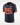 Kyle Monangai #25 Chicago Bears Rivalries Collection Limited Jersey
