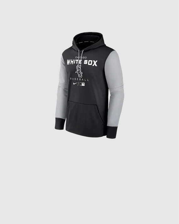 Hoods