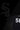 Black sports jersey with number 58 on a dark background