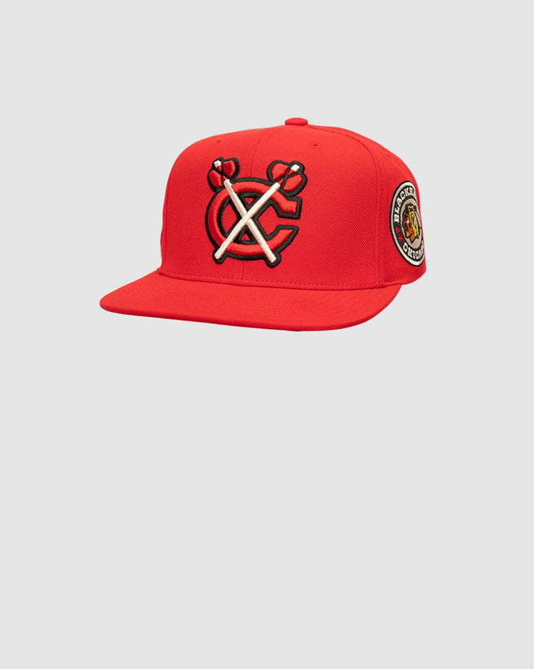Headwear