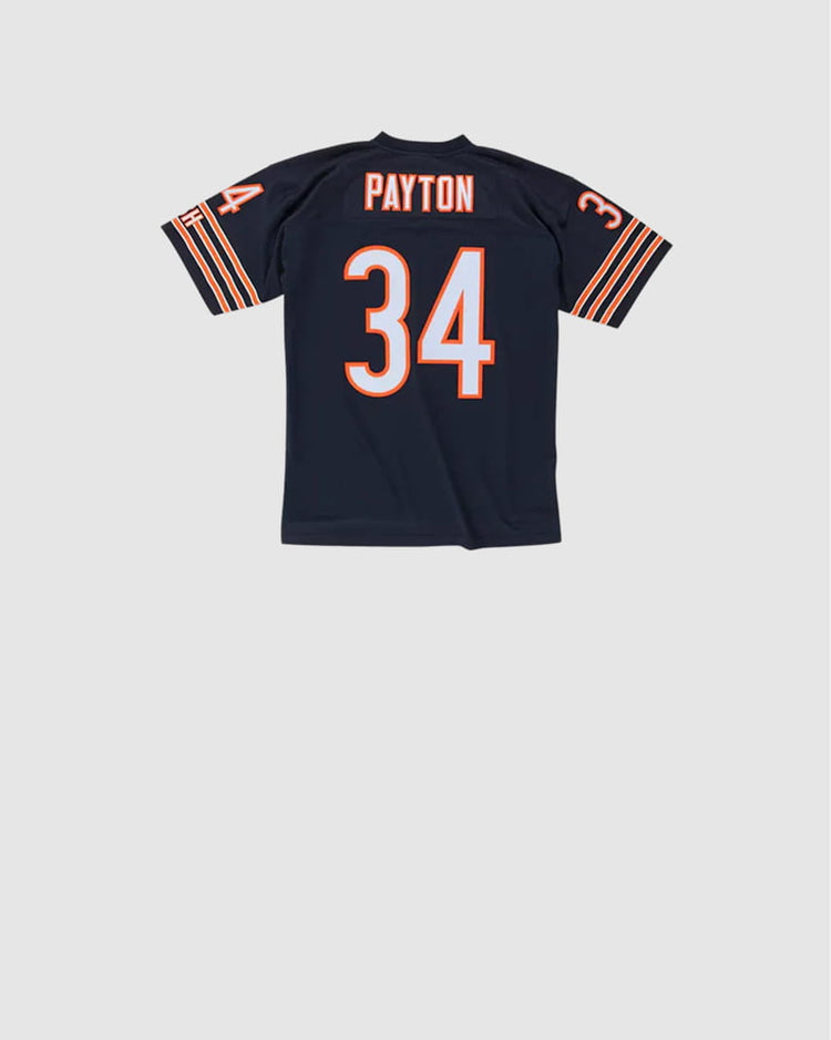 Jersey