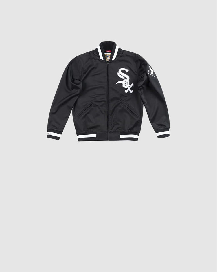 Outerwear