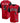 Nike White Sox City Connect Munetaka Murakami Kanji Limited Jersey