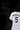 Baseball jersey with 'Muraka' and number '5' on a black background
