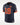 Caleb Williams #18 Chicago Bears Rivalries Collection Limited Jersey
