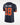 Caleb Williams #18 Chicago Bears Rivalries Collection Limited Jersey