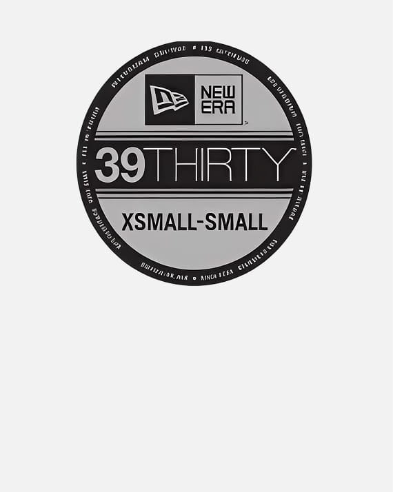 39Thirty