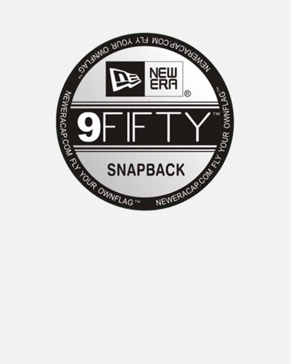9Fifty