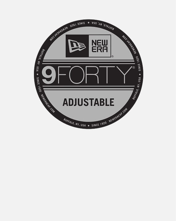 9Forty