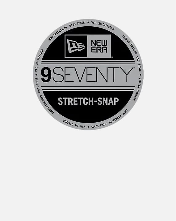 9Seventy