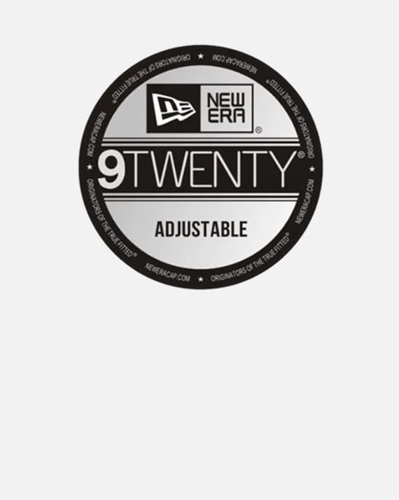 9Twenty