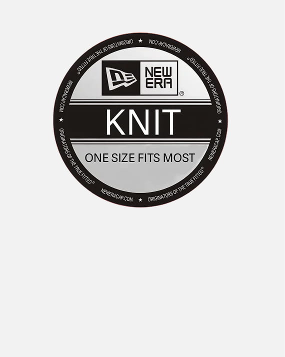 Knit